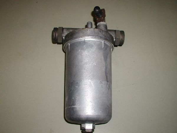 Filtr FN32DK