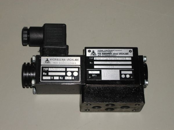 RSE1 R11