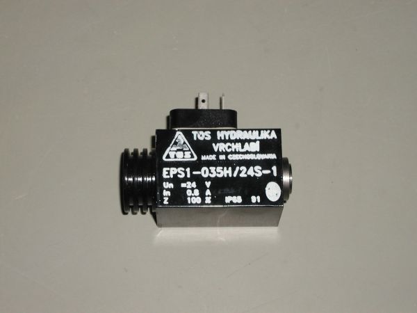 EPS1 24V