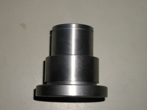 hrid_nd9013_869-3