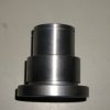 hrid_nd9013_869-3