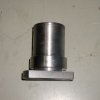 hridel_465-3