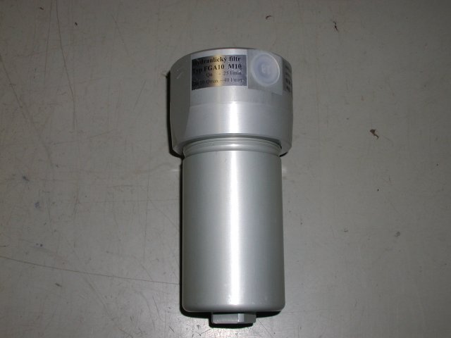 filtr_fga10-m10