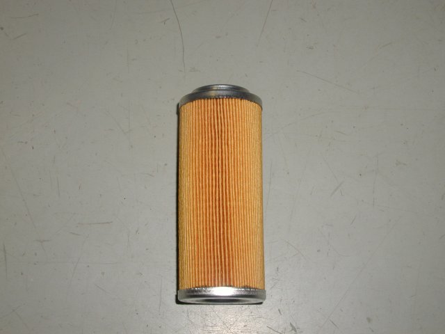 pulorator_852126mc10_2