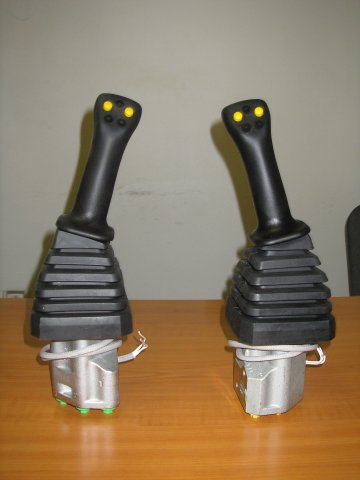 hc-rcx